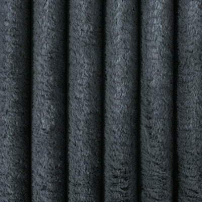 Midnight-Madness Sectional with Chaise - American Home Express Outlet (San Antonio, TX)