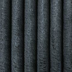 Midnight-Madness Sectional - American Home Express Outlet (San Antonio, TX)