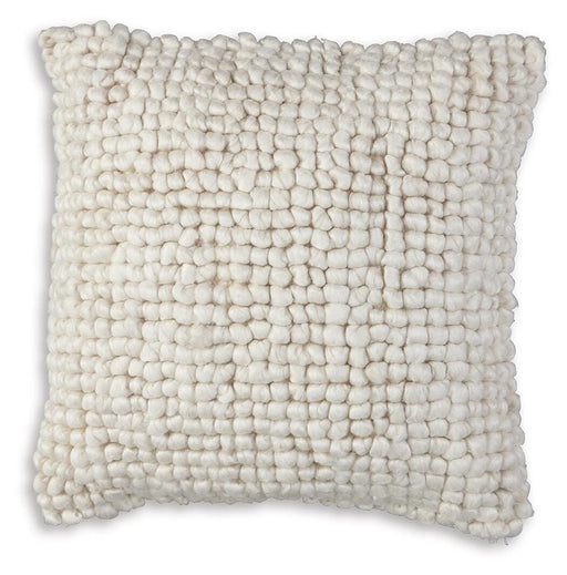 Aavie Pillow - American Home Express Outlet (San Antonio, TX)