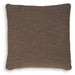 Brockbert Pillow (Set of 4) - American Home Express Outlet (San Antonio, TX)