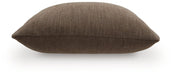 Brockbert Pillow (Set of 4) - American Home Express Outlet (San Antonio, TX)