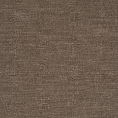 Brockbert Pillow (Set of 4) - American Home Express Outlet (San Antonio, TX)