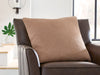 Brockbert Pillow (Set of 4) - American Home Express Outlet (San Antonio, TX)