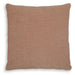 Brockbert Pillow (Set of 4) - American Home Express Outlet (San Antonio, TX)