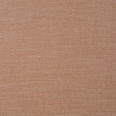 Brockbert Pillow (Set of 4) - American Home Express Outlet (San Antonio, TX)