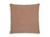 Brockbert Pillow (Set of 4) - American Home Express Outlet (San Antonio, TX)