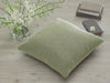 Brockbert Pillow (Set of 4) - American Home Express Outlet (San Antonio, TX)