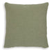 Brockbert Pillow (Set of 4) - American Home Express Outlet (San Antonio, TX)