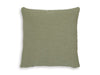Brockbert Pillow (Set of 4) - American Home Express Outlet (San Antonio, TX)