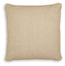 Macsen Pillow (Set of 4) - American Home Express Outlet (San Antonio, TX)
