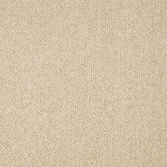 Macsen Pillow (Set of 4) - American Home Express Outlet (San Antonio, TX)