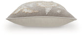 Viveka Pillow (Set of 4) - American Home Express Outlet (San Antonio, TX)
