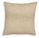 Altmontner Pillow (Set of 4) - American Home Express Outlet (San Antonio, TX)
