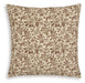 Altmontner Pillow (Set of 4) - American Home Express Outlet (San Antonio, TX)
