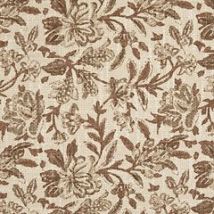 Altmontner Pillow (Set of 4) - American Home Express Outlet (San Antonio, TX)