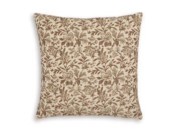 Altmontner Pillow (Set of 4) - American Home Express Outlet (San Antonio, TX)