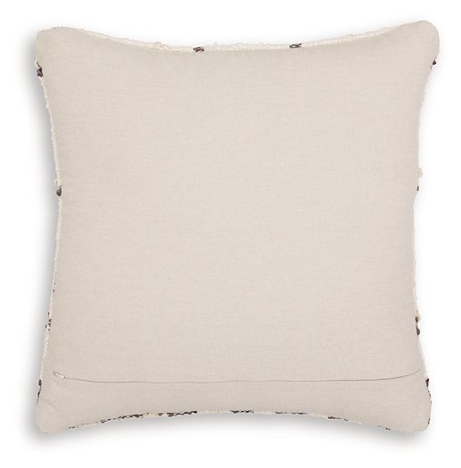 Wimings Pillow (Set of 4) - American Home Express Outlet (San Antonio, TX)