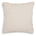 Wimings Pillow (Set of 4) - American Home Express Outlet (San Antonio, TX)