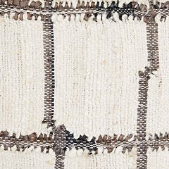 Wimings Pillow (Set of 4) - American Home Express Outlet (San Antonio, TX)