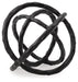 Barlee Sculpture (Set of 2) - American Home Express Outlet (San Antonio, TX)
