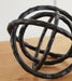 Barlee Sculpture (Set of 2) - American Home Express Outlet (San Antonio, TX)