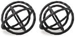 Barlee Sculpture (Set of 2) - American Home Express Outlet (San Antonio, TX)