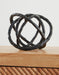 Barlee Sculpture (Set of 2) - American Home Express Outlet (San Antonio, TX)
