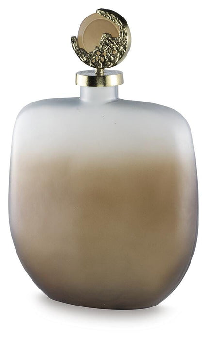 Acario Jar - American Home Express Outlet (San Antonio, TX)