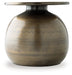 Fedorleigh Vase - American Home Express Outlet (San Antonio, TX)