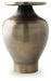 Fedorleigh Vase - American Home Express Outlet (San Antonio, TX)