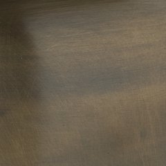 Fedorleigh Vase - American Home Express Outlet (San Antonio, TX)