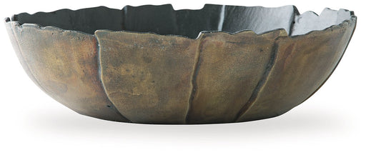 Aidman Bowl - American Home Express Outlet (San Antonio, TX)