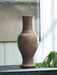 Tillmer Vase - American Home Express Outlet (San Antonio, TX)