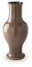 Tillmer Vase - American Home Express Outlet (San Antonio, TX)