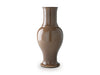 Tillmer Vase - American Home Express Outlet (San Antonio, TX)