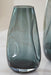 Beamund Vase (Set of 2) - American Home Express Outlet (San Antonio, TX)