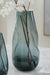 Beamund Vase (Set of 2) - American Home Express Outlet (San Antonio, TX)
