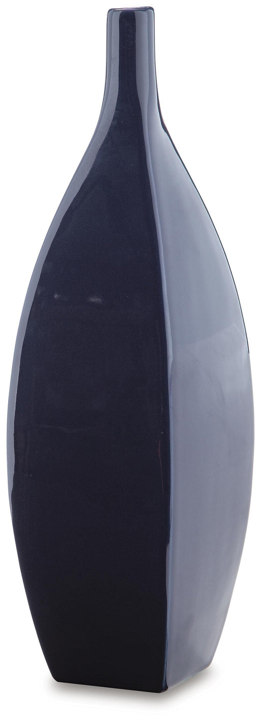 Abtinson Vase - American Home Express Outlet (San Antonio, TX)