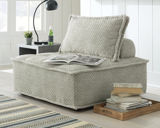 Bales Accent Chair - American Home Express Outlet (San Antonio, TX)
