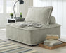 Bales Accent Chair - American Home Express Outlet (San Antonio, TX)