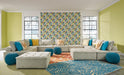 Bales Accent Chair - American Home Express Outlet (San Antonio, TX)