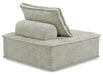 Bales Accent Chair - American Home Express Outlet (San Antonio, TX)