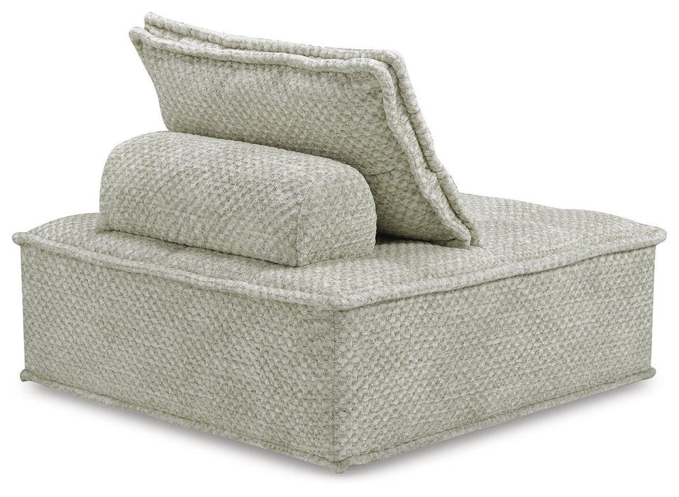 Bales Accent Chair - American Home Express Outlet (San Antonio, TX)