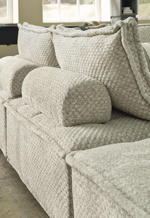 Bales Accent Chair - American Home Express Outlet (San Antonio, TX)