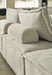 Bales Accent Chair - American Home Express Outlet (San Antonio, TX)