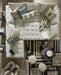 Bales Accent Chair - American Home Express Outlet (San Antonio, TX)
