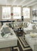 Bales Accent Chair - American Home Express Outlet (San Antonio, TX)