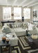 Bales Accent Chair - American Home Express Outlet (San Antonio, TX)