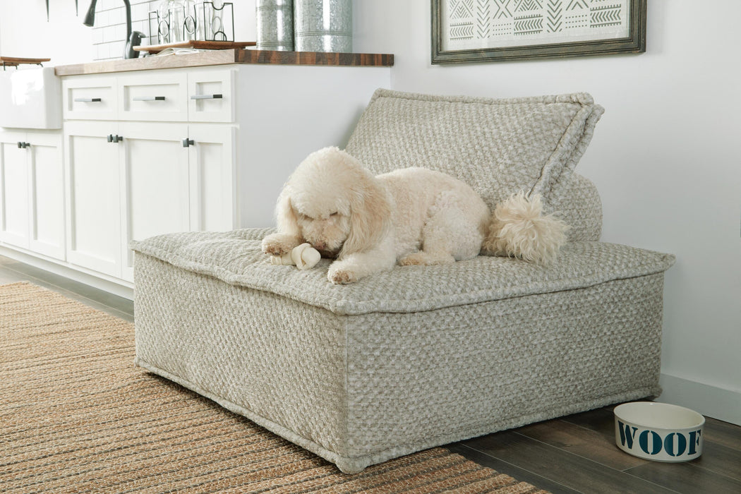 Bales Accent Chair - American Home Express Outlet (San Antonio, TX)