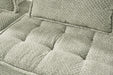 Bales Accent Chair - American Home Express Outlet (San Antonio, TX)